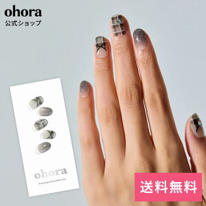 �y�����zN Check Noir�FNP-223/ ohora gelnails nail �I�z�[�� �l�C�� �W�F���l�C�� �l�C���V�[�� �Z���t�l�C�� �l�C���X�e�b�J�[ �W�F���l�C���V�[�� �l�C���f�U�C�� �������l�C��