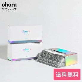 【公式】Prep Pad：OTP-006 ohora gelnails nail オホーラ ネイル ジェルネイル ネイルシール セルフネイル カラージェル ネイルチップ ネイルパーツ ネイルオイル ネイルステッカー ジェルネイルシール ネイルデザイン おうちネイル