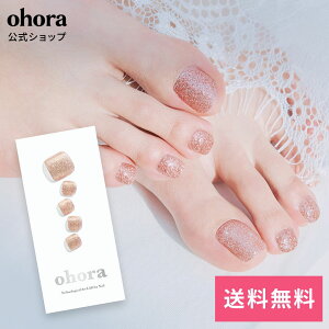 �y�����zP Diamant�FPB-005 ohora gelnails nail �I�z�[�� �l�C�� �W�F���l�C�� �l�C���V�[�� �Z���t�l�C�� �t�b�g �l�C���X�e�b�J�[ �W�F���l�C���V�[�� �l�C���f�U�C�� �������l�C��