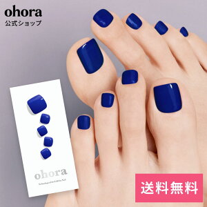 �y�����zP Cobalt Blue�FPB-010 ohora gelnails nail �I�z�[�� �l�C�� �W�F���l�C�� �l�C���V�[�� �Z���t�l�C�� �t�b�g �l�C���X�e�b�J�[ �W�F���l�C���V�[�� �l�C���f�U�C�� �������l�C��