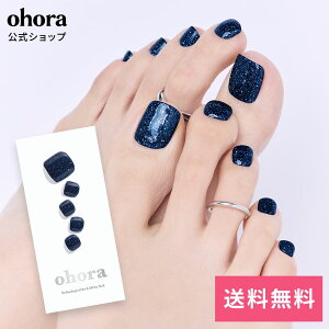 �y�����zP Starry night�FPB-016 ohora gelnails nail �I�z�[�� �l�C�� �W�F���l�C�� �l�C���V�[�� �Z���t�l�C�� �t�b�g �l�C���X�e�b�J�[ �W�F���l�C���V�[�� �l�C���f�U�C�� �������l�C��