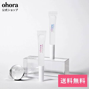 �y�����zPro Loose Skin Remover�FPC-LR-001 ohora gelnails nail �I�z�[�� �l�C�� �W�F���l�C�� �l�C���V�[�� �Z���t�l�C�� �ȒP�l�C�� �l�C���X�e�b�J�[ �W�F���l�C���V�[�� �l�C���f�U�C�� �������l�C��