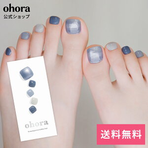 �y�����zP Haze Blue�Fpd-015-j/ ohora gelnails nail �I�z�[�� �l�C�� �W�F���l�C�� �l�C���V�[�� �Z���t�l�C�� �l�C���X�e�b�J�[ �W�F���l�C���V�[�� �l�C���f�U�C�� �������l�C��