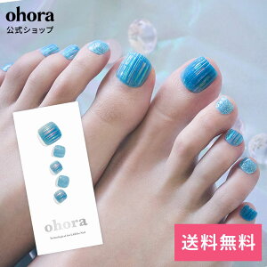 yzP Aqua PrismFPD-030-J/ ohora gelnails nail Iz[ lC WFlC lCV[ ZtlC lCXebJ[ lC lCfUC WFlCV[ lCXebJ[ 
