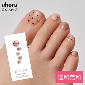 �y�����zP Heart Sprinkle�FPD-034-J/ ohora gelnails nail �I�z�[�� �l�C�� �W�F���l�C�� �l�C���V�[�� �Z���t�l�C�� �l�C���X�e�b�J�[ �������l�C�� �l�C���f�U�C�� �W�F���l�C���V�[�� �l�C���X�e�b�J