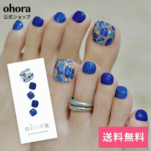 �y�����zP Positano�FPD-111 ohora gelnails nail �I�z�[�� �l�C�� �W�F���l�C�� �l�C���V�[�� �Z���t�l�C�� �t�b�g �l�C���X�e�b�J�[ �W�F���l�C���V�[�� �l�C���f�U�C�� �������l�C��