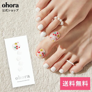 �y�����zP Cherry-Pong�FPD-156/ ohora gelnails nail �I�z�[�� �l�C�� �W�F���l�C�� �l�C���V�[�� �Z���t�l�C�� �l�C���X�e�b�J�[ �W�F���l�C���V�[�� �l�C���f�U�C�� �������l�C��