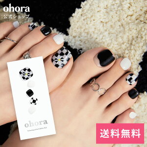 �y�����zP Checkmate�FPD-160/ ohora gelnails nail �I�z�[�� �l�C�� �W�F���l�C�� �l�C���V�[�� �Z���t�l�C�� �l�C���X�e�b�J�[ �W�F���l�C���V�[�� �l�C���f�U�C�� �������l�C��