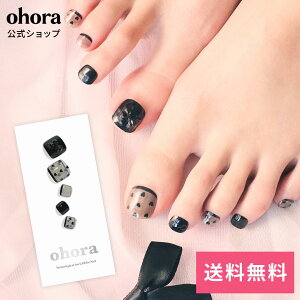 �y�����zP Heart Lace�FPP-008-J/ ohora gelnails nail �I�z�[�� �l�C�� �W�F���l�C�� �l�C���V�[�� �Z���t�l�C�� �l�C���X�e�b�J�[ �W�F���l�C���V�[�� �l�C���f�U�C�� �������l�C��