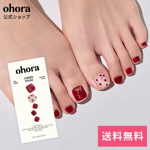 �y�����zP Cherry Rouge�FPP-010-J/ ohora gelnails nail �I�z�[�� �l�C�� �W�F���l�C�� �l�C���V�[�� �Z���t�l�C�� �l�C���X�e�b�J�[ �������l�C�� �l�C���f�U�C�� �W�F���l�C���V�[�� �l�C���X�e�b�J