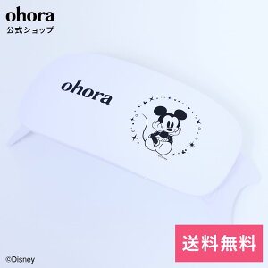�y�����zohora�W�F�������v�b�~�b�L�[�FPT-GL-005-D/ ohora gelnails nail �I�z�[�� �l�C�� �W�F���l�C�� disney �f�B�Y�j�[ �l�C���V�[�� �Z���t�l�C�� �l�C���X�e�b�J�[ �W�F���l�C���V�[��