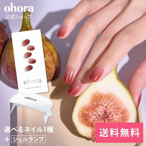�yohora�����z40��ނ���1��ޑI�ׂ�Z�b�g+�W�F�������v�FSET-111-J ohora gelnails nail �I�z�[�� �l�C�� �W�F���l�C�� �l�C���V�[�� �Z���t�l�C�� �l�C���X�e�b�J�[ �W�F���l�C���V�[�� �l�C���f�U