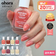 ★神トク20％クーポン+ポイント2倍★ ＼8/4 20:00 ~ 8/11 01:59／【大容量】【カラー＆ケア同時】 ネイル…