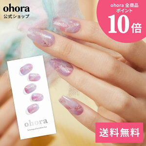 �y�����zN Unicorn Dream�FND-038-G/ ohora gelnails nail �I�z�[�� �l�C�� �W�F���l�C�� �l�C���V�[�� �Z���t�l�C�� �J���[�W�F�� �l�C���`�b�v �l�C���p�[�c �l�C���I�C�� �l�C���X�e�b�J�[ �W�F���l�C