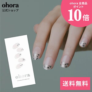 �y�����zN Mirror�FND-038-J/ ohora gelnails nail �I�z�[�� �l�C�� �W�F���l�C�� �l�C���V�[�� �Z���t�l�C�� �J���[�W�F�� �l�C���`�b�v �l�C���p�[�c �l�C���I�C�� �l�C���X�e�b�J�[ �W�F���l�C���V