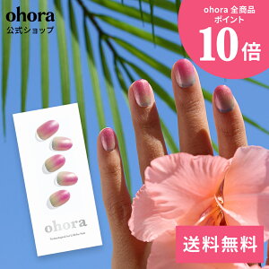 �y�����zN Sour Candy�FND-049-G/ ohora gelnails nail �I�z�[�� �l�C�� �W�F���l�C�� �l�C���V�[�� �Z���t�l�C�� �J���[�W�F�� �l�C���`�b�v �l�C���p�[�c �l�C���I�C�� �l�C���X�e�b�J�[ �W�F���l�C��