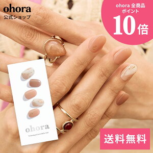 �y�����zN Almond Blossom�FND-066 ohora gelnails nail �I�z�[�� �l�C�� �W�F���l�C�� �l�C���V�[�� �Z���t�l�C�� �J���[�W�F�� �l�C���`�b�v �l�C���p�[�c �l�C���I�C�� �l�C���X�e�b�J�[ �W�F���l�C