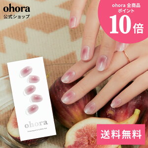 �y�����zN Glow Blush�FND-068-J/ ohora gelnails nail �I�z�[�� �l�C�� �W�F���l�C�� �l�C���V�[�� �Z���t�l�C�� �J���[�W�F�� �l�C���`�b�v �l�C���p�[�c �l�C���I�C�� �l�C���X�e�b�J�[ �W�F���l�C��
