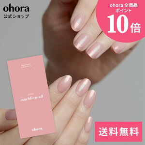 �y�����zN Glossy Aurora�FND-084-J/ ohora gelnails nail �I�z�[�� �l�C�� �W�F���l�C�� �l�C���V�[�� �Z���t�l�C�� �J���[�W�F�� �l�C���`�b�v �l�C���p�[�c �l�C���I�C�� �l�C���X�e�b�J�[ �W�F���l�C