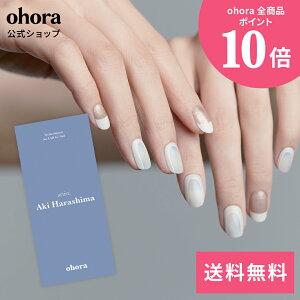�y�����zN Softy Canvas�FND-086-J/ ohora gelnails nail �I�z�[�� �l�C�� �W�F���l�C�� �l�C���V�[�� �Z���t�l�C�� �J���[�W�F�� �l�C���`�b�v �l�C���p�[�c �l�C���I�C�� �l�C���X�e�b�J�[ �W�F���l�C