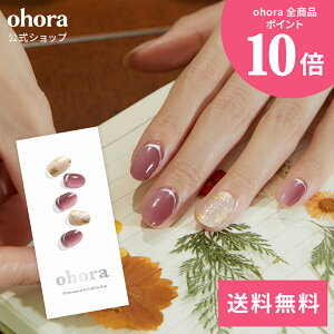 �y�����zN Shine Vino�FND-095-J/ ohora gelnails nail �I�z�[�� �l�C�� �W�F���l�C�� �l�C���V�[�� �Z���t�l�C�� �J���[�W�F�� �l�C���`�b�v �l�C���p�[�c �l�C���I�C�� �l�C���X�e�b�J�[ �W�F���l�C��