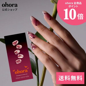 �y�����zN Bloody Blushy�FND-099-G/ ohora gelnails nail �I�z�[�� �l�C�� �W�F���l�C�� �l�C���V�[�� �Z���t�l�C�� �J���[�W�F�� �l�C���`�b�v �l�C���p�[�c �l�C���I�C�� �l�C���X�e�b�J�[ �W�F���l�C