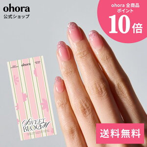 �y�����zN Fairy Blush�FND-118-G/ ohora gelnails nail �I�z�[�� �l�C�� �W�F���l�C�� �l�C���V�[�� �Z���t�l�C�� �l�C���X�e�b�J�[ �������l�C�� �l�C���f�U�C�� �W�F���l�C���V�[�� �l�C���X�e�b�J�[
