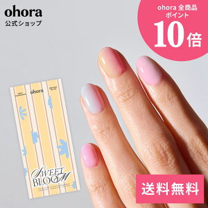 �y�����zN Cotton Candy�FND-123-G/ ohora gelnails nail �I�z�[�� �l�C�� �W�F���l�C�� �l�C���V�[�� �Z���t�l�C�� �l�C���X�e�b�J�[ �������l�C�� �l�C���f�U�C�� �W�F���l�C���V�[�� �l�C���X�e�b�J