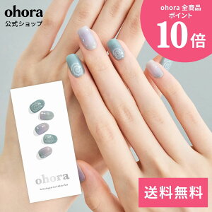 �y�����zN Milky Swirl�FND-123-J/ ohora gelnails nail �I�z�[�� �l�C�� �W�F���l�C�� �l�C���V�[�� �Z���t�l�C�� �J���[�W�F�� �l�C���`�b�v �l�C���p�[�c �l�C���I�C�� �l�C���X�e�b�J�[ �W�F���l�C