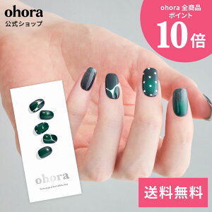 �y�����zN Neon Blink�FND-124-J/ ohora gelnails nail �I�z�[�� �l�C�� �W�F���l�C�� �l�C���V�[�� �Z���t�l�C�� �J���[�W�F�� �l�C���`�b�v �l�C���p�[�c �l�C���I�C�� �l�C���X�e�b�J�[ �W�F���l�C��