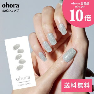 �y�����zN Diamond Rush�FND-135-J/ ohora gelnails nail �I�z�[�� �l�C�� �W�F���l�C�� �l�C���V�[�� �Z���t�l�C�� �J���[�W�F�� �l�C���`�b�v �l�C���p�[�c �l�C���I�C�� �l�C���X�e�b�J�[ �W�F���l�C