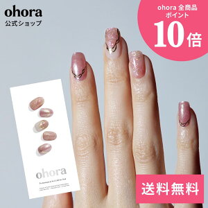 �y�����zN Pink Mirage�FND-137-J/ ohora gelnails nail �I�z�[�� �l�C�� �W�F���l�C�� �l�C���V�[�� �Z���t�l�C�� �J���[�W�F�� �l�C���`�b�v �l�C���p�[�c �l�C���I�C�� �l�C���X�e�b�J�[ �W�F���l�C