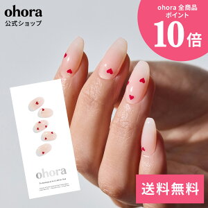 �y�����zN Mini Heart�FND-144-J/ ohora gelnails nail �I�z�[�� �l�C�� �W�F���l�C�� �l�C���V�[�� �Z���t�l�C�� �J���[�W�F�� �l�C���`�b�v �l�C���p�[�c �l�C���I�C�� �l�C���X�e�b�J�[ �W�F���l�C��