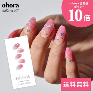 �y�����zN Cupid Glitz�FND-145-J/ ohora gelnails nail �I�z�[�� �l�C�� �W�F���l�C�� �l�C���V�[�� �Z���t�l�C�� �J���[�W�F�� �l�C���`�b�v �l�C���p�[�c �l�C���I�C�� �l�C���X�e�b�J�[ �W�F���l�C
