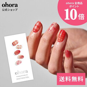 �y�����zN Petite Bouquet�FND-150-J/ ohora gelnails nail �I�z�[�� �l�C�� �W�F���l�C�� �l�C���V�[�� �Z���t�l�C�� �l�C���X�e�b�J�[ �������l�C�� �l�C���f�U�C�� �W�F���l�C���V�[�� �l�C���X�e�b�J