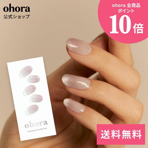 �y�����zN Glossiest�FND-435/ ohora gelnails nail �I�z�[�� �l�C�� �W�F���l�C�� �l�C���V�[�� �Z���t�l�C�� �J���[�W�F�� �l�C���`�b�v �l�C���p�[�c �l�C���I�C�� �l�C���X�e�b�J�[ �W�F���l�C���V