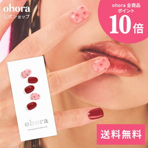 �y�����zN Teeny�FND-457/ ohora gelnails nail �I�z�[�� �l�C�� �W�F���l�C�� �l�C���V�[�� �Z���t�l�C�� �J���[�W�F�� �l�C���`�b�v �l�C���p�[�c �l�C���I�C�� �l�C���X�e�b�J�[ �W�F���l�C���V�[