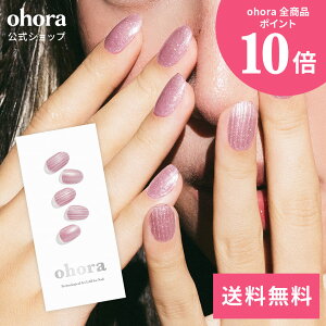 �y�����zN Sugar Glass�FND-463/ ohora gelnails nail �I�z�[�� �l�C�� �W�F���l�C�� �l�C���V�[�� �Z���t�l�C�� �J���[�W�F�� �l�C���`�b�v �l�C���p�[�c �l�C���I�C�� �l�C���X�e�b�J�[ �W�F���l�C��
