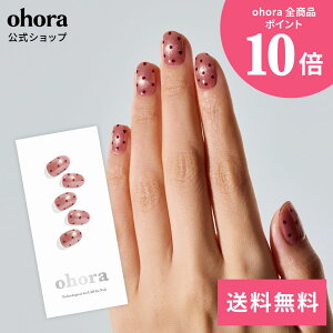 �y�����zN Mini Allure�FND-482/ ohora gelnails nail �I�z�[�� �l�C�� �W�F���l�C�� �l�C���V�[�� �Z���t�l�C�� �J���[�W�F�� �l�C���`�b�v �l�C���p�[�c �l�C���I�C�� �l�C���X�e�b�J�[ �W�F���l�C��