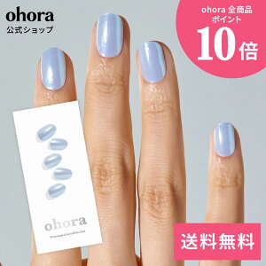 �y�����zN Light Blue Chrome�FNM-007-G/ ohora gelnails nail �I�z�[�� �l�C�� �W�F���l�C�� �l�C���V�[�� �Z���t�l�C�� �J���[�W�F�� �l�C���`�b�v �l�C���p�[�c �l�C���I�C�� �l�C���X�e�b�J�[ �W�F��