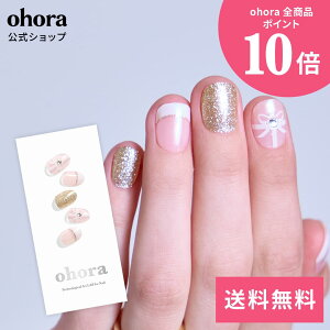 �y�����zN Christmas Surprise�FNP-007-G/ ohora gelnails nail �I�z�[�� �l�C�� �W�F���l�C�� �l�C���V�[�� �Z���t�l�C�� �J���[�W�F�� �l�C���`�b�v �l�C���p�[�c �l�C���I�C�� �l�C���X�e�b�J�[ �W�F��