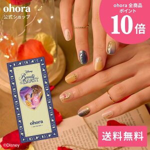 �y�����zN Enchanted Rose�FNP-040-J/ ohora gelnails nail �I�z�[�� �l�C�� �W�F���l�C�� �l�C���V�[�� �Z���t�l�C�� �J���[�W�F�� �l�C���`�b�v �l�C���p�[�c �l�C���I�C�� �l�C���X�e�b�J�[ �W�F���l
