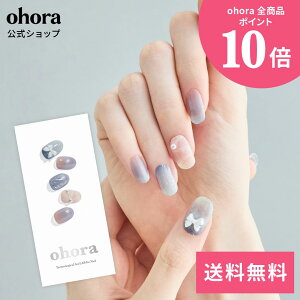 �y�����zN Sugar Wing�FNP-052-J/ ohora gelnails nail �I�z�[�� �l�C�� �W�F���l�C�� �l�C���V�[�� �Z���t�l�C�� �J���[�W�F�� �l�C���`�b�v �l�C���p�[�c �l�C���I�C�� �l�C���X�e�b�J�[ �W�F���l�C��