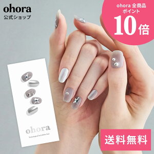�y�����zN Chrome Muse�FNP-056-J/ ohora gelnails nail �I�z�[�� �l�C�� �W�F���l�C�� �l�C���V�[�� �Z���t�l�C�� �J���[�W�F�� �l�C���`�b�v �l�C���p�[�c �l�C���I�C�� �l�C���X�e�b�J�[ �W�F���l�C
