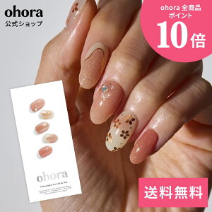 �y�����zN Pink Whisper�FNP-069-J/ ohora gelnails nail �I�z�[�� �l�C�� �W�F���l�C�� �l�C���V�[�� �Z���t�l�C�� �J���[�W�F�� �l�C���`�b�v �l�C���p�[�c �l�C���I�C�� �l�C���X�e�b�J�[ �W�F���l�C