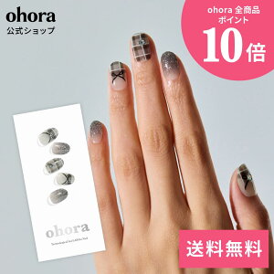 �y�����zN Check Noir�FNP-223/ ohora gelnails nail �I�z�[�� �l�C�� �W�F���l�C�� �l�C���V�[�� �Z���t�l�C�� �J���[�W�F�� �l�C���`�b�v �l�C���p�[�c �l�C���I�C�� �l�C���X�e�b�J�[ �W�F���l�C��