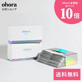 【公式】Prep Pad：OTP-006 ohora gelnails nail オホーラ ネイル ジェルネイル ネイルシール セルフネイル ネイルステッカー おうちネイル ネイルデザイン ジェルネイルシール ネイルステッカー ネイルオイル ネイルパーツ ネイルチップ カラージェル