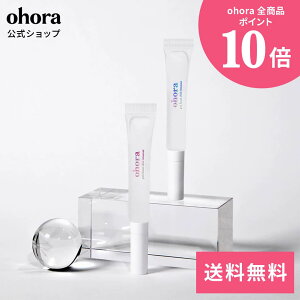 �y�����zPro Loose Skin Remover�FPC-LR-001 ohora gelnails nail �I�z�[�� �l�C�� �W�F���l�C�� �l�C���V�[�� �Z���t�l�C�� �ȒP�l�C�� �J���[�W�F�� �l�C���`�b�v �l�C���p�[�c �l�C���I�C�� �l�C���X�e