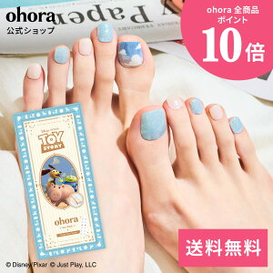 �y�����zP Happy Toy Crew�FPD-001-J-CP/ ohora gelnails nail �I�z�[�� �l�C�� �W�F���l�C�� �l�C���V�[�� �Z���t�l�C�� �J���[�W�F�� �l�C���`�b�v �l�C���p�[�c �l�C���I�C�� �l�C���X�e�b�J�[ �W�F��