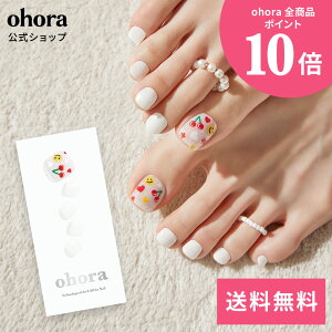 �y�����zP Cherry-Pong�FPD-156/ ohora gelnails nail �I�z�[�� �l�C�� �W�F���l�C�� �l�C���V�[�� �Z���t�l�C�� �J���[�W�F�� �l�C���`�b�v �l�C���p�[�c �l�C���I�C�� �l�C���X�e�b�J�[ �W�F���l�C��